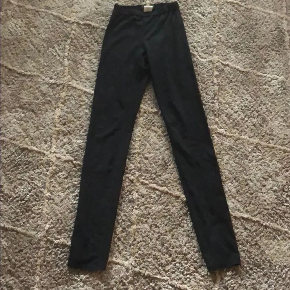Ethos leggings S (#835)